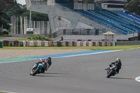 estoril;event-digital-images;motorbikes;no-limits;peter-wileman-photography;portugal;trackday;trackday-digital-images